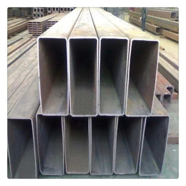 1770428400830175.jpg